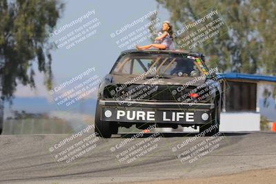 media/Oct-01-2023-24 Hours of Lemons (Sun) [[82277b781d]]/10am (Off Ramp Exit)/